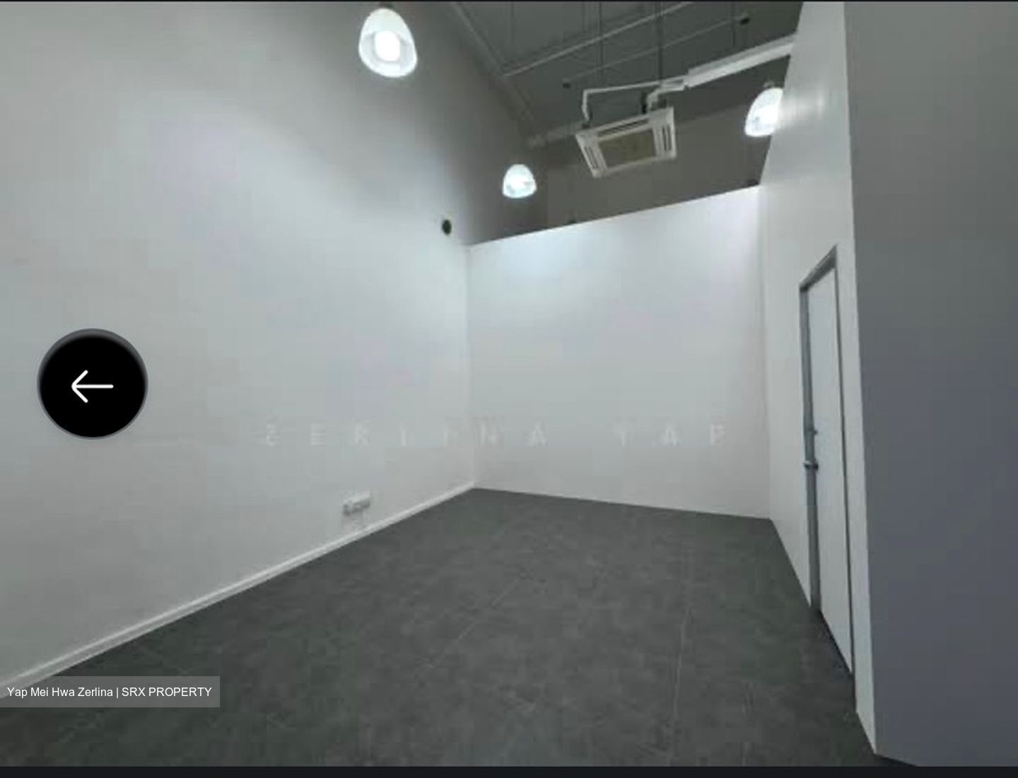 Oxley Bizhub (D14), Warehouse #538975511